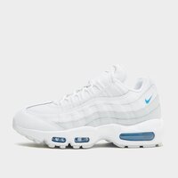 Męskie buty NIKE AIR MAX 95 hf0121-100 kolor biały