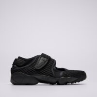 Damskie buty NIKE AIR RIFT LACE WMNS  hm8288-001 kolor czarny