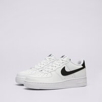 Buty dziecięce NIKE AIR FORCE 1 LV8 fv5948-101 kolor biały