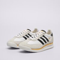 Męskie buty ADIDAS SL 72 RS ih4823 kolor biały