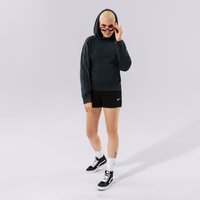 Spodenki damskie NIKE SZORTY W NSW ESSNTL PRNT dj4129-010 kolor czarny