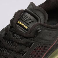 Męskie buty NIKE AIR MAX 2013 hf3660-002 kolor czarny