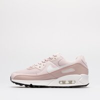 Damskie buty NIKE AIR MAX 90  dh8010-600 kolor różowy