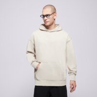 PROSTO BLUZA Z KAPTUREM HOODIE BOX 2.0 kl251mswe2091 kolor beżowy