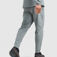 Spodnie męskie NIKE SPODNIE M NK DF UNLIMITED PANT TPR fb7548-084 kolor szary