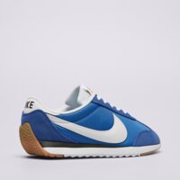 Damskie buty NIKE W PACIFIC hm4771-401 kolor niebieski