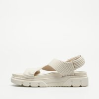 Klapki damskie TIMBERLAND GREYFIELD SANDAL BACKSTRAP SANDAL tb0a2qkneac1 kolor biały