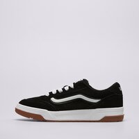 Męskie buty VANS HYLANE  vn000d819x11 kolor czarny