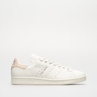 Damskie buty ADIDAS STAN SMITH W hq6660 kolor biały