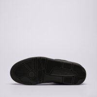 Męskie buty JORDAN FLIGHT COURT hf3255-010 kolor czarny