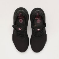 Damskie buty ADIDAS NMD_R1 PRIMEBLUE W gx8312 kolor czarny