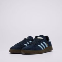 Buty dziecięce ADIDAS HANDBALL SPEZIAL ih8011 kolor granatowy