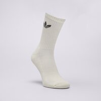 Damskie skarpetki ADIDAS SKARPETY TRE CRW SCK 6PP it7570 kolor multicolor