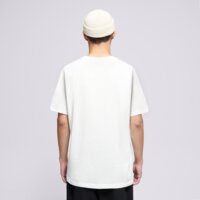 Koszulka męska JORDAN T-SHIRT M J JUMPMAN EMB SS CREW dc7485-100 kolor biały