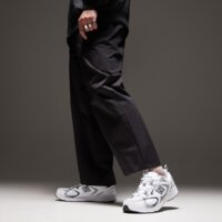 Męskie buty NEW BALANCE ML408  ml408a kolor biały