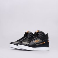 Buty dziecięce FILA EVERGE 3fm01777305 kolor czarny