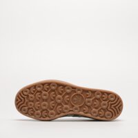 Damskie buty ADIDAS GAZELLE BOLD W id6998 kolor zielony