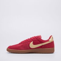 Męskie buty NIKE FIELD GENERAL hf3165-601 kolor czerwony