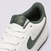 Buty dziecięce NIKE AIR FORCE 1 fv5948-110 kolor biały