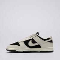 Damskie buty NIKE WMNS DUNK LOW SE if3944-001 kolor beżowy