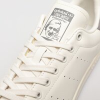 Męskie buty ADIDAS STAN SMITH gy0028 kolor biały