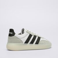 Męskie buty ADIDAS BARREDA DECODE ji2315 kolor biały