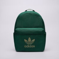 Damski plecak ADIDAS PLECAK ADICOLOR BACKPK ji9437 kolor zielony