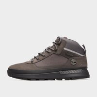 Męskie buty outdoor TIMBERLAND FIELD TREKKER MID LACE UP SNEAKER tb0a6dpsaho1 kolor szary