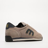 Męskie buty ETNIES LO-CUT II LS 4101000365389 kolor szary