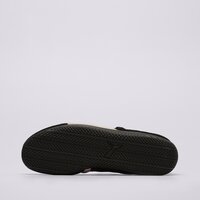 Damskie buty PUMA SPEEDCAT BALLET 40128702 kolor czarny