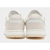 Damskie buty NIKE DUNK LOW PRM  fb7910-601 kolor beżowy
