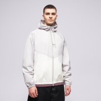Męska kurtka przejściowa NIKE KURTKA M NK WR LND JKT 26 hv8369-012 kolor multicolor