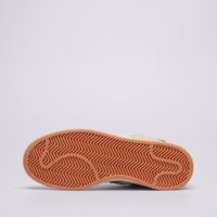 Męskie buty ADIDAS CAMPUS 00S  js3786 kolor biały