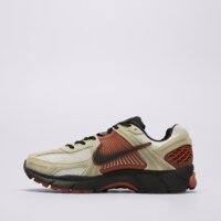 Męskie buty NIKE ZOOM VOMERO 5 hf1553-201 kolor beżowy
