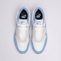 Męskie buty NIKE AIR MAX 1 fd9082-103 kolor niebieski