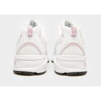 Damskie buty NEW BALANCE U530V1 u530csa kolor biały