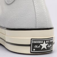 Męskie buty CONVERSE CHUCK 70  a03437c kolor niebieski