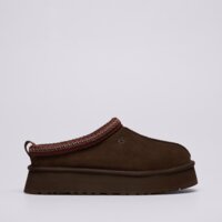 Klapki damskie UGG TAZZ II 1174471-ddc kolor brązowy