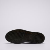 Męskie trapery DR.MARTENS BROOKLINE CHUKKA 6 EYE BOOT 41681200 kolor brązowy