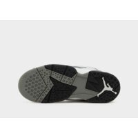 Buty dziecięce JORDAN MVP 92 UNI BP  ih1406-014 kolor szary