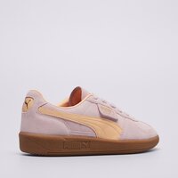 Damskie buty PUMA PALERMO 39646306 kolor fioletowy