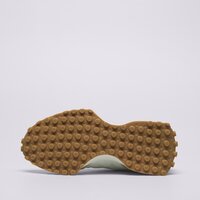 Damskie buty NEW BALANCE 327  ws327fta kolor beżowy