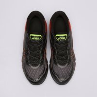 Męskie buty ASICS GEL-QUANTUM 360 1203a442-001 kolor czarny