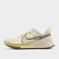 Buty damskie do biegania W NIKE REACT PEGASUS TRAIL 4 fj4732-001 kolor beżowy