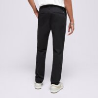 Spodnie męskie ELEMENT SPODNIE HOWLAND CLASSIC CHINO elynp00114-fbk kolor czarny