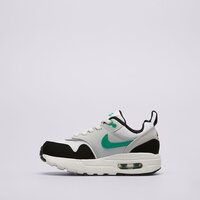 Buty dziecięce NIKE AIR MAX 1 EZ dz3308-108 kolor biały