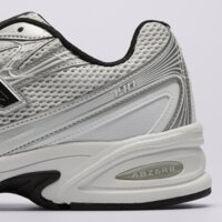 Męskie buty NEW BALANCE 740 u740nw2 kolor biały