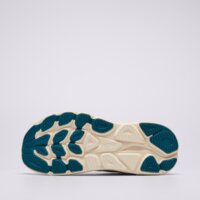 Buty damskie do biegania HOKA CLIFTON 10 1162031bhlb kolor beżowy