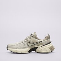 Damskie buty NIKE V2K RUN fd0736-103 kolor beżowy