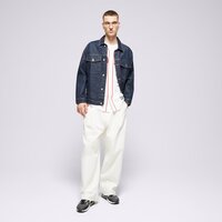 NIKE KOSZULA NIKE BOSTON RED SOX MLB t7lm-bqho-bq-l23 kolor biały